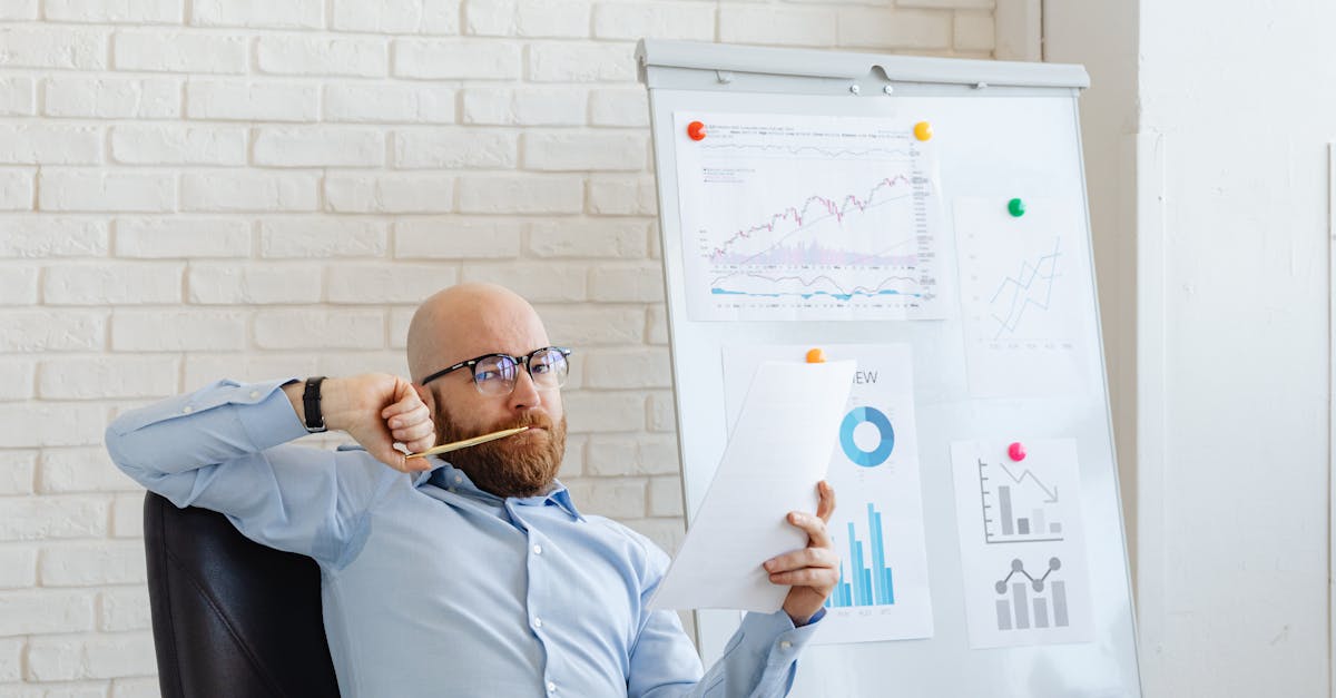 The Keto Diet Ultimate Guide