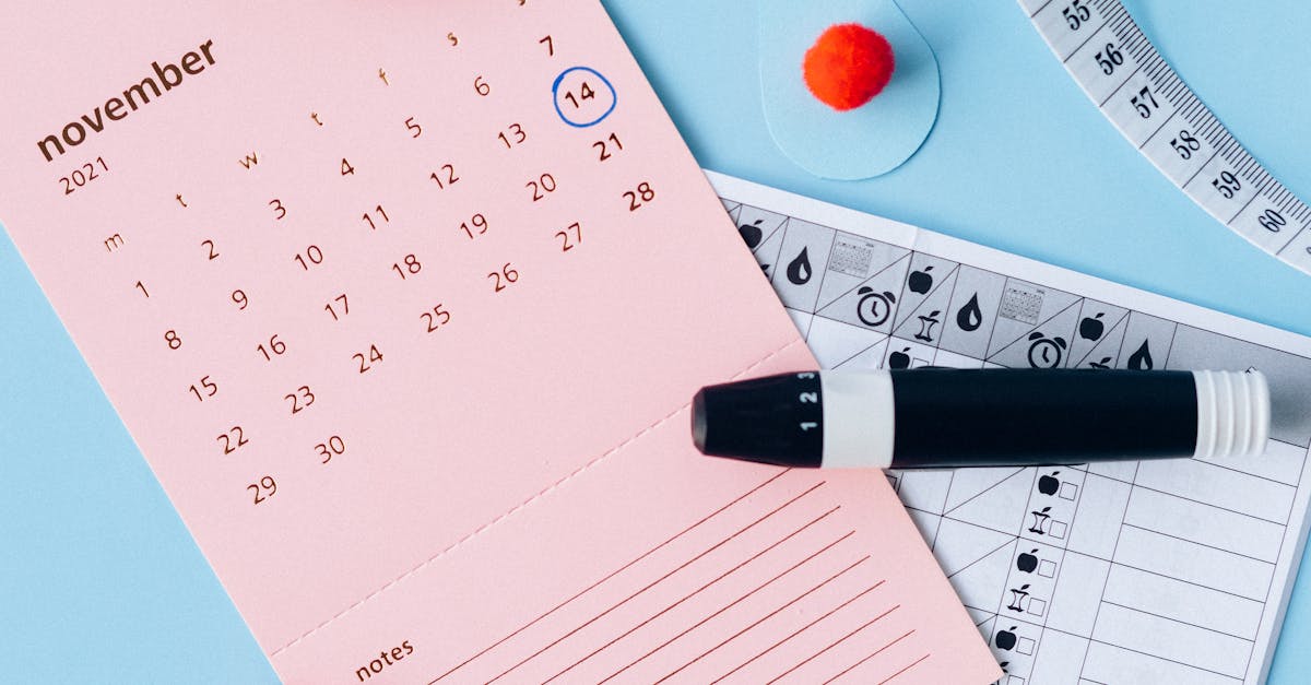 The Paleo Diet Ultimate Guide